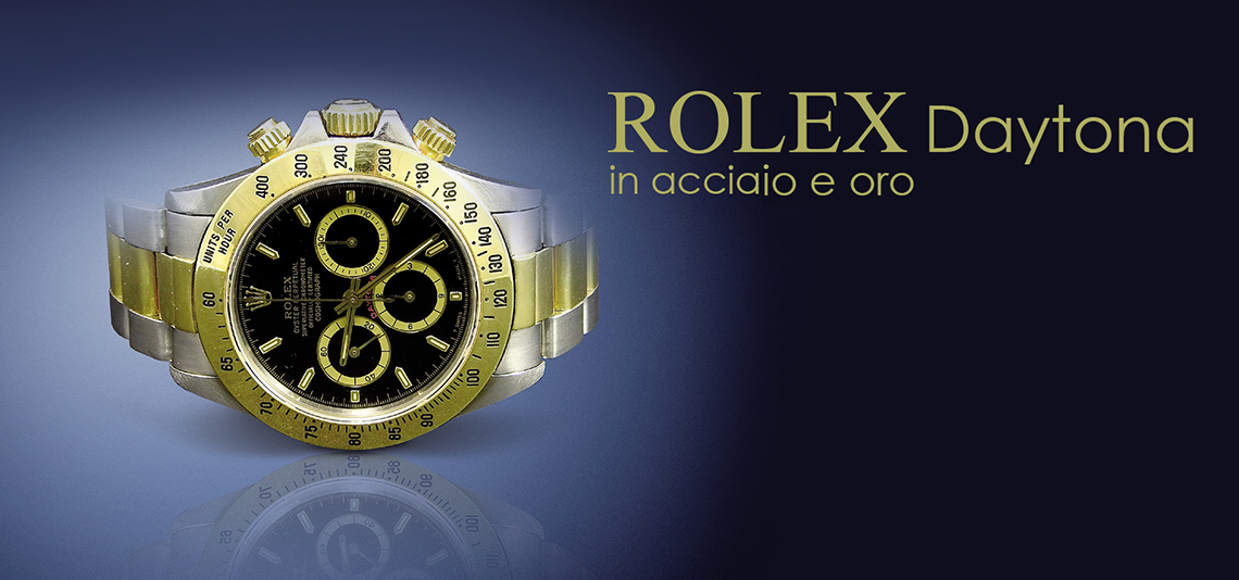 Gioielli e Orologi - Lotti 1-191